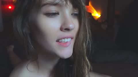 DemiDee online show from 12-25-24, 11:22