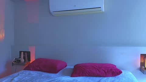 DemiDee online show from 01-02-25, 08:39