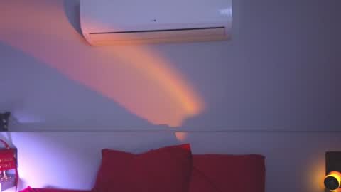 DemiDee online show from 01-07-25, 12:52