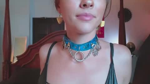 DemiDee online show from 02-10-25, 02:16