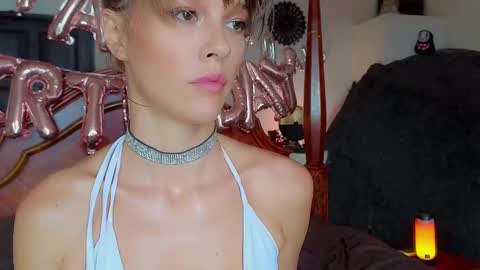 DemiDee online show from 02-23-25, 09:00