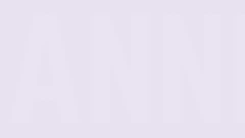  DENISE  online show from 11-24-25, 04:56