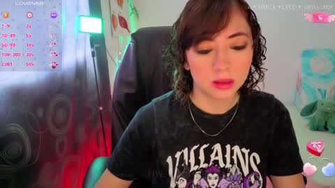  DENISE  online show from 05-18-26, 06:03