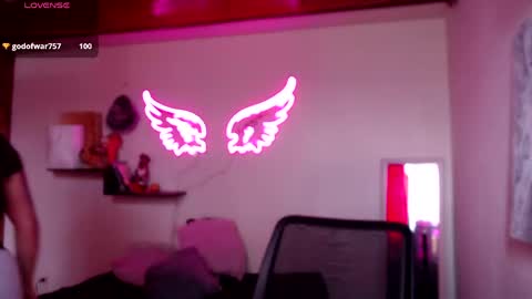 _dennise online show from 04-30-26, 03:40