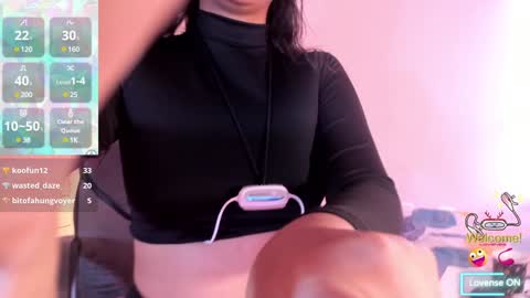 _devika online show from 01-25-25, 05:08