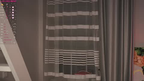 Snapshot of _dewpoint_ chatting on 02-04-25, 09:10 Ri online show from 02-04-25, 09:10