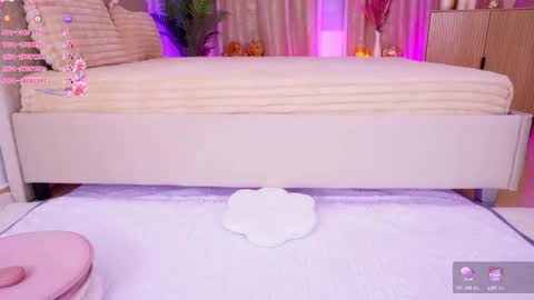 Just Dia online show from 01-07-26, 07:05