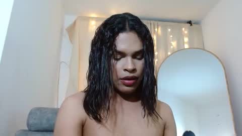 Snapshot of _diamondpamela chatting on 03-08-26, 02:04 ig pame diamond online show from 03-08-26, 02:04