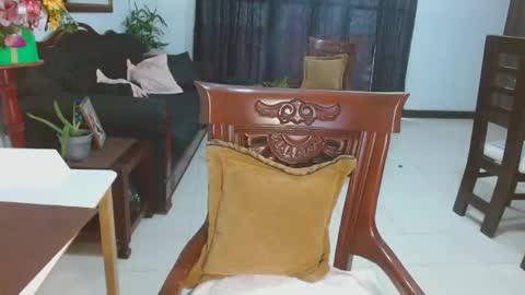 Diana online show from 03-03-26, 09:42