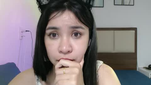 _diana_hotest online show from 06-08-26, 08:31