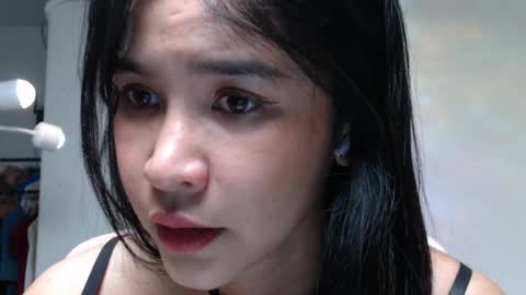 _diana_hotest online show from 06-13-26, 06:17