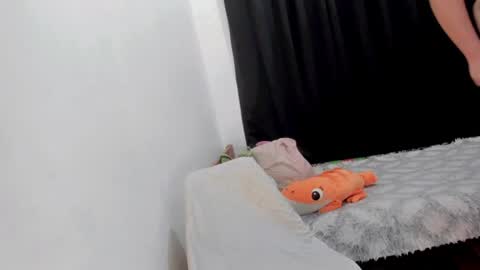 dianna find true love online show from 04-28-26, 04:45