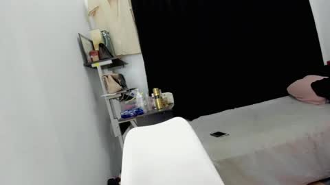 dianna find true love online show from 06-22-26, 08:33