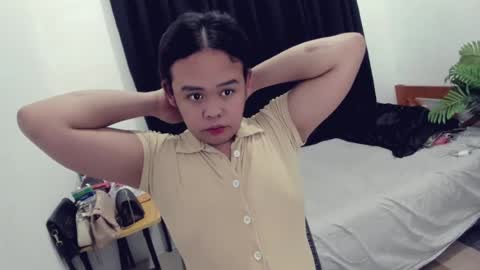 dianna find true love online show from 07-29-26, 10:46
