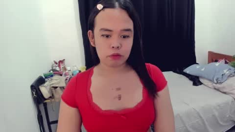 dianna find true love online show from 08-01-26, 03:50