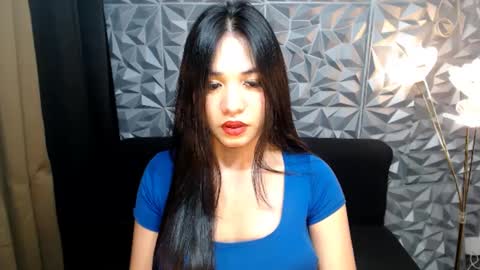 dimple online show from 01-24-25, 11:59