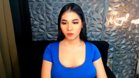 dimple online show from 01-29-25, 09:55