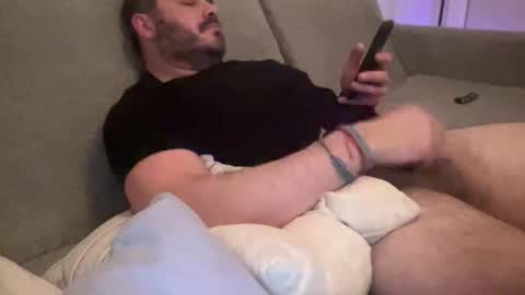 _direwolf_ online show from 02-25-26, 04:22