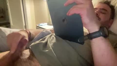 _direwolf_ online show from 05-04-26, 03:24