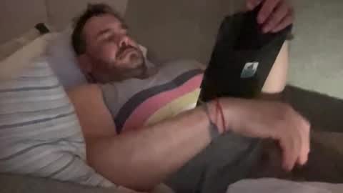 _direwolf_ online show from 05-12-26, 03:36