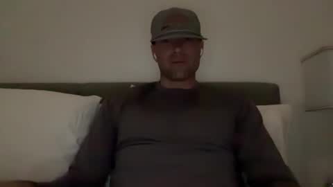 Snapshot of _dirty_daddy_1 chatting on 12-16-24, 07:58 dirtydaddy1 online show from 12-16-24, 07:58