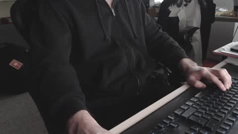 Snapshot of _dmc chatting on 01-17-25, 08:45 _dmc online show from 01-17-25, 08:45