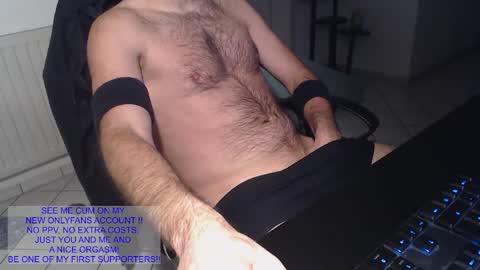 Snapshot of _dmc chatting on 11-03-25, 08:54 _dmc online show from 11-03-25, 08:54