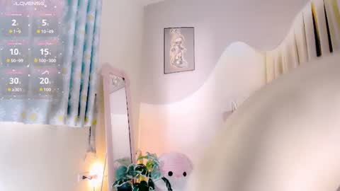 Dolia online show from 06-16-26, 02:03