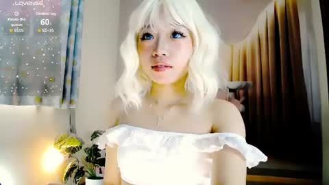 Dolia online show from 07-19-26, 02:04