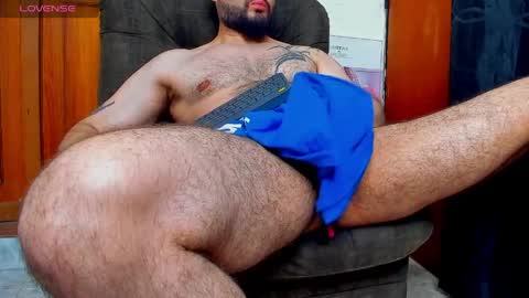 _dominikxxx1 online show from 04-07-26, 12:27