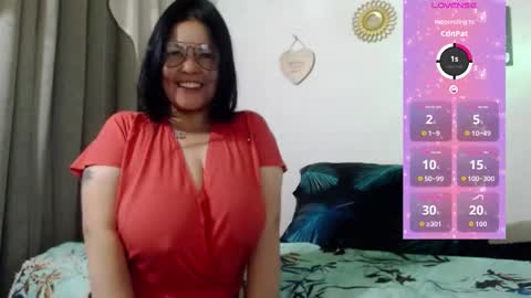 Dannia online show from 12-22-25, 09:45
