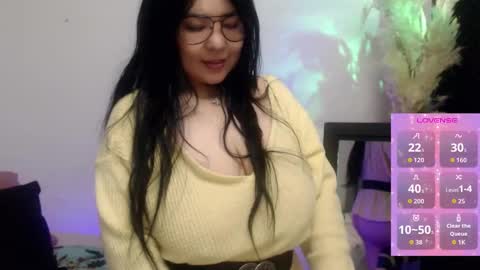 Dannia online show from 02-06-26, 11:52