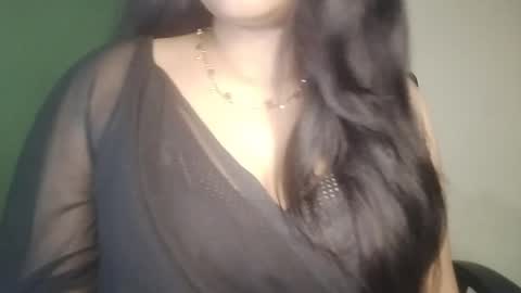 _dreamgirl_0 online show from 04-22-26, 11:01