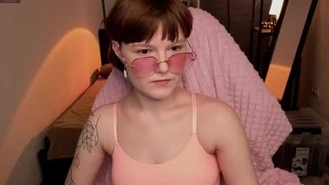 Luna    online show from 03-02-26, 12:56