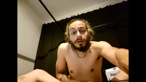 Snapshot of _drew__ chatting on 01-15-26, 07:13 _drew__ online show from 01-15-26, 07:13