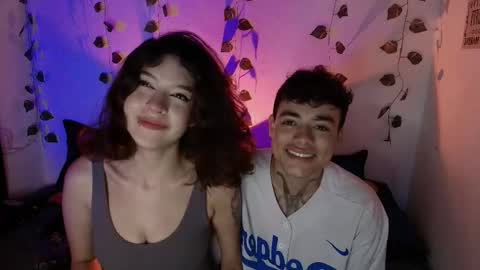 steve and geral online show from 05-06-26, 04:30