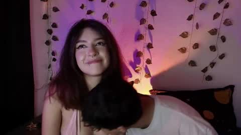 steve and geral online show from 05-11-26, 12:27