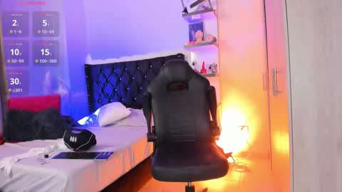 Duriel online show from 03-16-26, 06:23