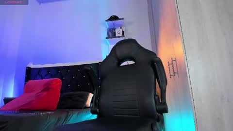 Duriel online show from 06-12-26, 12:37