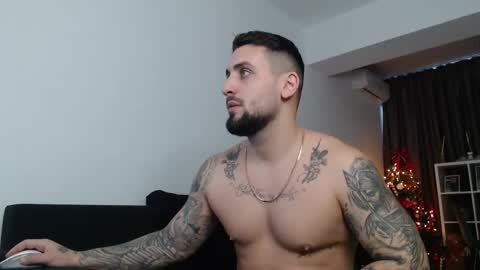 Dylan online show from 01-06-26, 08:40