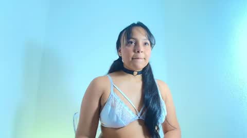 Snapshot of _eilish chatting on 06-09-26, 08:31 _eilish online show from 06-09-26, 08:31
