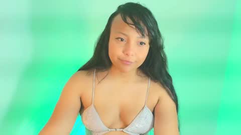 Snapshot of _eilish chatting on 06-10-26, 09:14 _eilish online show from 06-10-26, 09:14