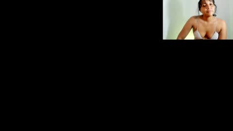 Snapshot of _eilish chatting on 06-11-26, 12:32 _eilish online show from 06-11-26, 12:32
