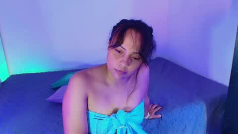 Snapshot of _eilish chatting on 07-21-26, 08:00 _eilish online show from 07-21-26, 08:00
