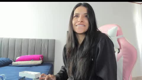 _elektrah online show from 01-29-25, 06:39