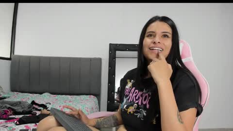 _elektrah online show from 02-16-25, 09:59