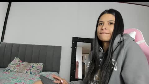 _elektrah online show from 02-19-25, 05:27