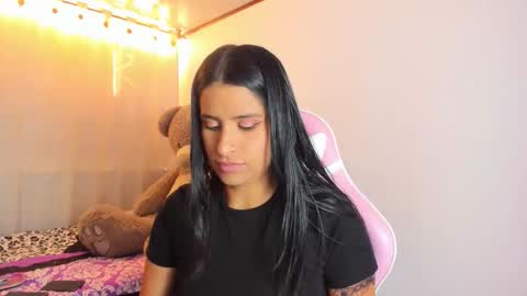 _elektrah online show from 09-12-25, 10:10