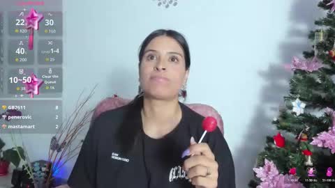 _elektrah online show from 01-05-26, 11:52