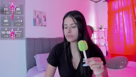 _elektrah online show from 02-17-26, 07:31